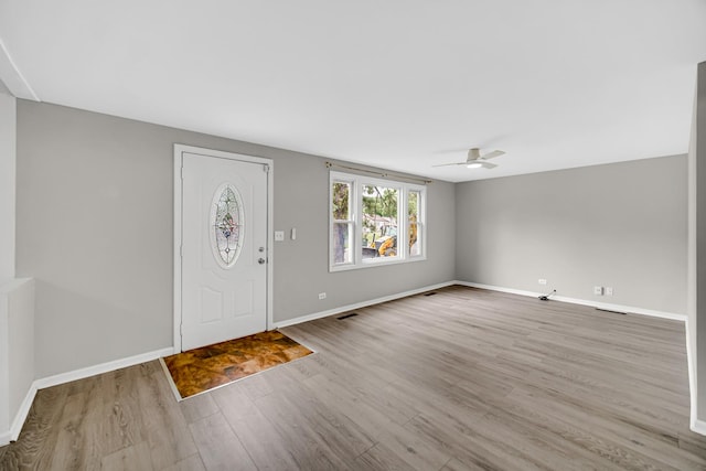 317 Tee Ln, Carpentersville, IL 60110 - photo 6