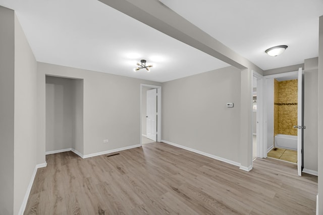 317 Tee Ln, Carpentersville, IL 60110 - photo 7