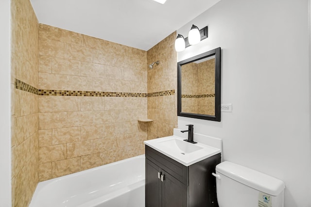 317 Tee Ln, Carpentersville, IL 60110 - photo 9
