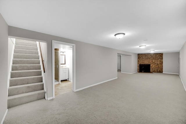 317 Tee Ln, Carpentersville, IL 60110 - photo 10