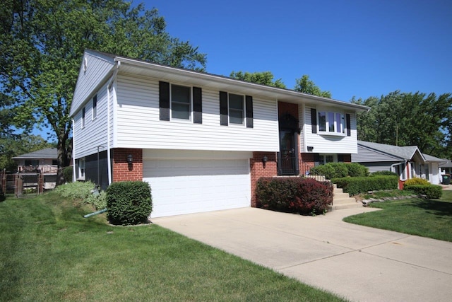 102 Villa Rd, Streamwood, IL 60107 - photo 2