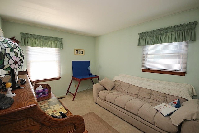 102 Villa Rd, Streamwood, IL 60107 - photo 12