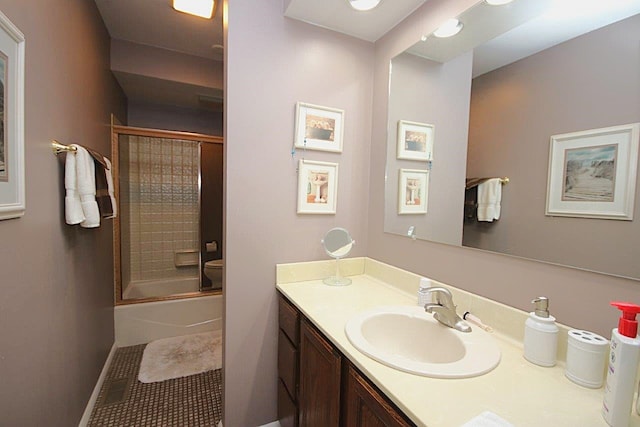102 Villa Rd, Streamwood, IL 60107 - photo 13
