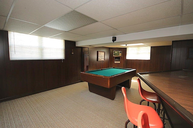 102 Villa Rd, Streamwood, IL 60107 - photo 16