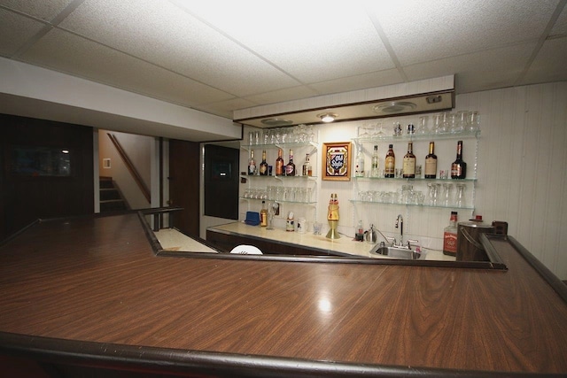 102 Villa Rd, Streamwood, IL 60107 - photo 17