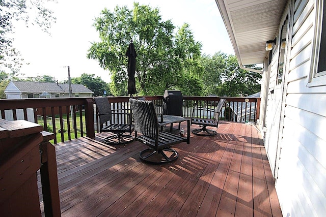 102 Villa Rd, Streamwood, IL 60107 - photo 19