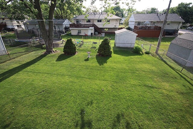 102 Villa Rd, Streamwood, IL 60107 - photo 20