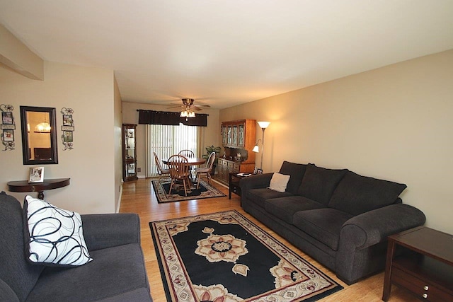 102 Villa Rd, Streamwood, IL 60107 - photo 3
