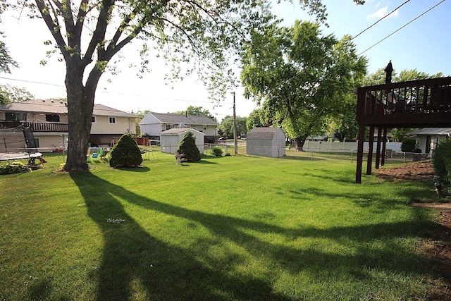 102 Villa Rd, Streamwood, IL 60107 - photo 21