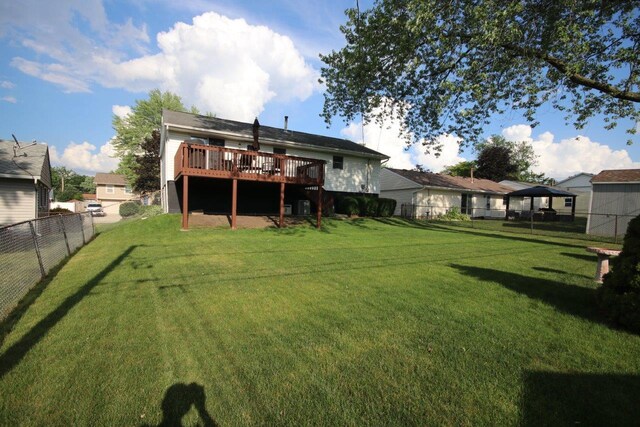 102 Villa Rd, Streamwood, IL 60107 - photo 22