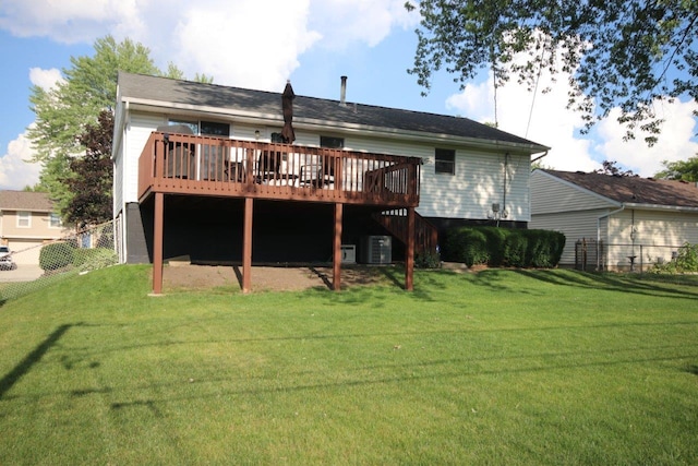 102 Villa Rd, Streamwood, IL 60107 - photo 23
