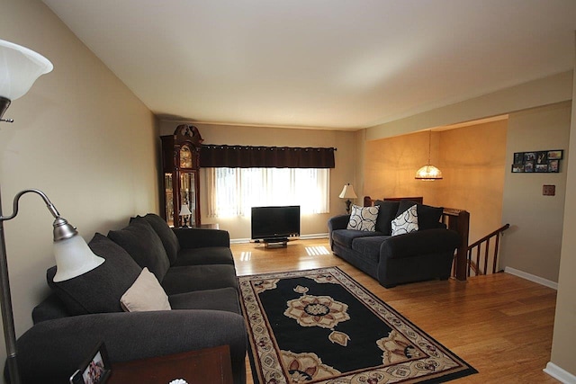 102 Villa Rd, Streamwood, IL 60107 - photo 4