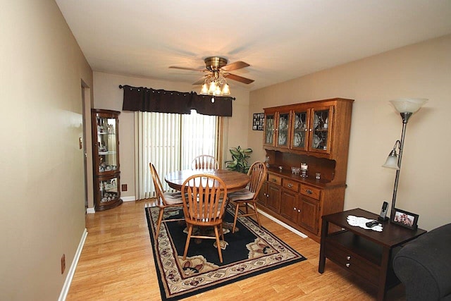 102 Villa Rd, Streamwood, IL 60107 - photo 5