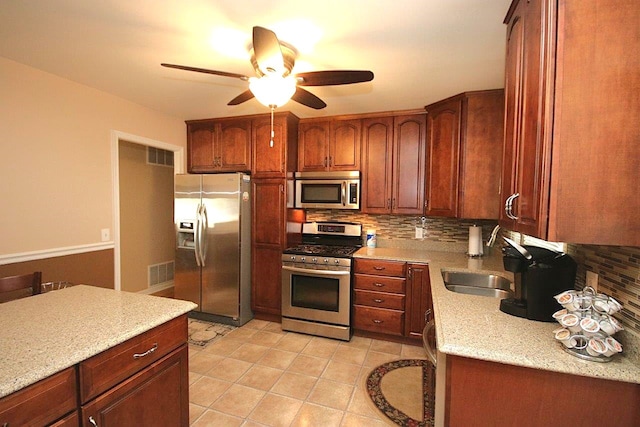 102 Villa Rd, Streamwood, IL 60107 - photo 7