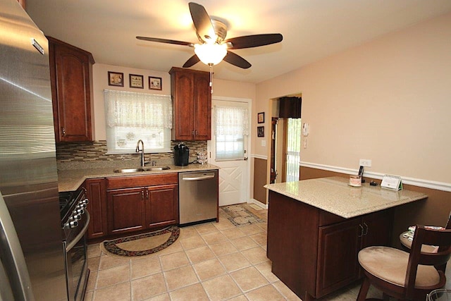 102 Villa Rd, Streamwood, IL 60107 - photo 8