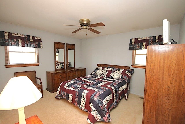 102 Villa Rd, Streamwood, IL 60107 - photo 9