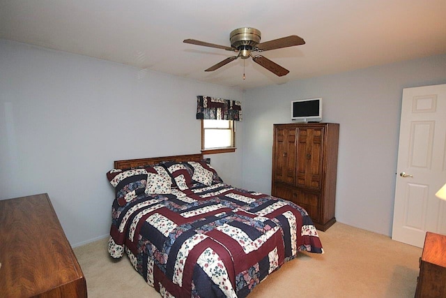 102 Villa Rd, Streamwood, IL 60107 - photo 10