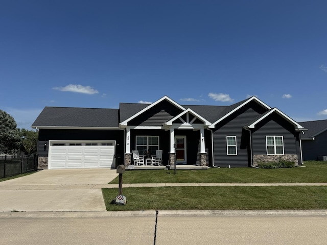 2510 N Fairfield Dr, Urbana, IL 61802 - photo 1