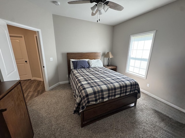 2510 N Fairfield Dr, Urbana, IL 61802 - photo 13