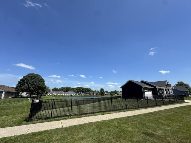 2510 N Fairfield Dr, Urbana, IL 61802 - photo 3