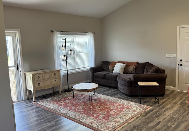 2510 N Fairfield Dr, Urbana, IL 61802 - photo 7