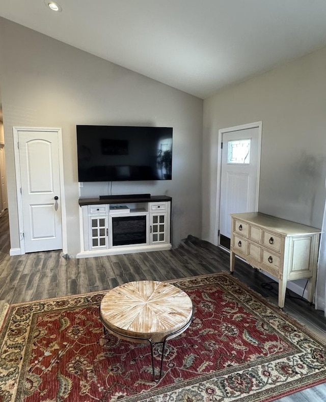 2510 N Fairfield Dr, Urbana, IL 61802 - photo 8