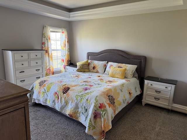 2510 N Fairfield Dr, Urbana, IL 61802 - photo 9
