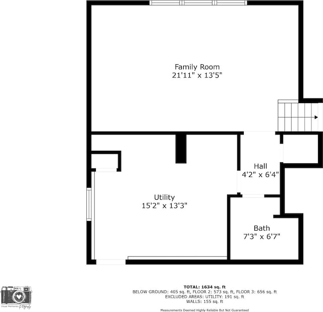 407 Danbury Ct, Schaumburg, IL 60193 - view of floor plan / room layout