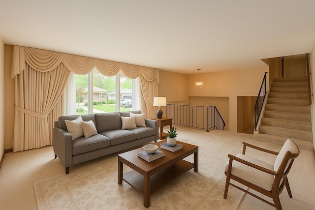 910 S Waverly Ave, Mount Prospect, IL 60056 - photo 11