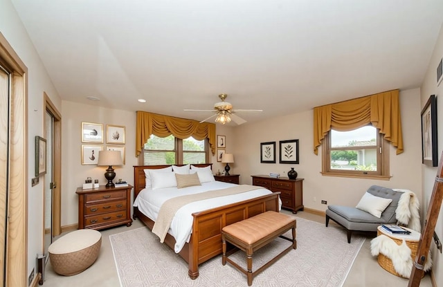 910 S Waverly Ave, Mount Prospect, IL 60056 - photo 12