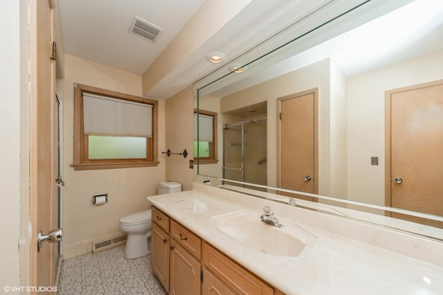 910 S Waverly Ave, Mount Prospect, IL 60056 - photo 13