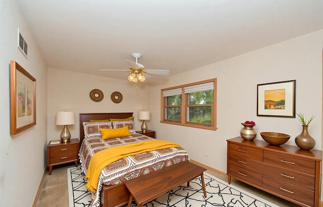 910 S Waverly Ave, Mount Prospect, IL 60056 - photo 14