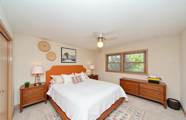 910 S Waverly Ave, Mount Prospect, IL 60056 - photo 15