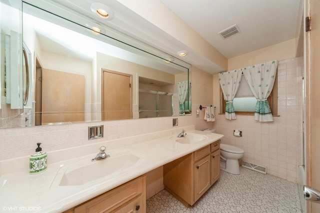 910 S Waverly Ave, Mount Prospect, IL 60056 - photo 16