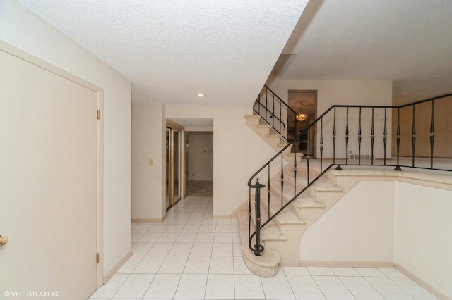 910 S Waverly Ave, Mount Prospect, IL 60056 - photo 4