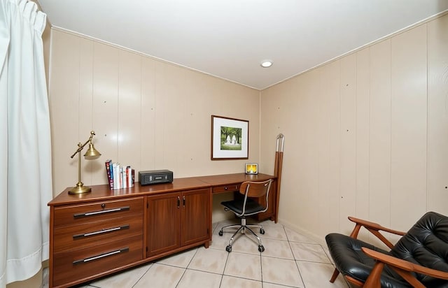 910 S Waverly Ave, Mount Prospect, IL 60056 - photo 5