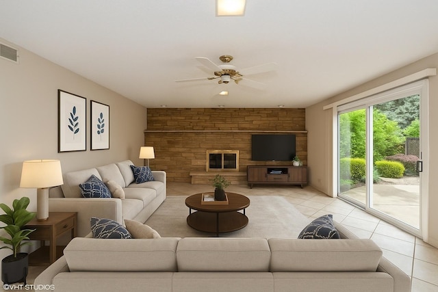 910 S Waverly Ave, Mount Prospect, IL 60056 - photo 6