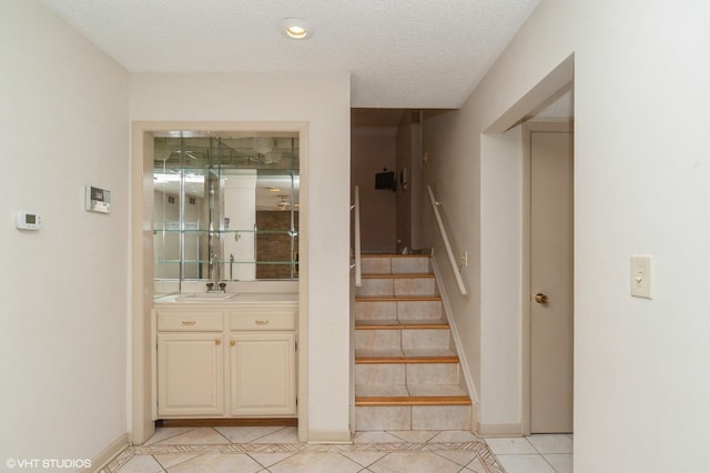 910 S Waverly Ave, Mount Prospect, IL 60056 - photo 7
