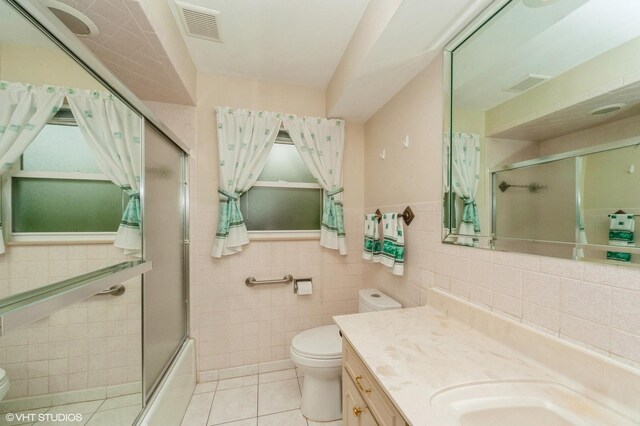910 S Waverly Ave, Mount Prospect, IL 60056 - photo 8