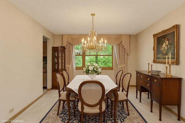 910 S Waverly Ave, Mount Prospect, IL 60056 - photo 10