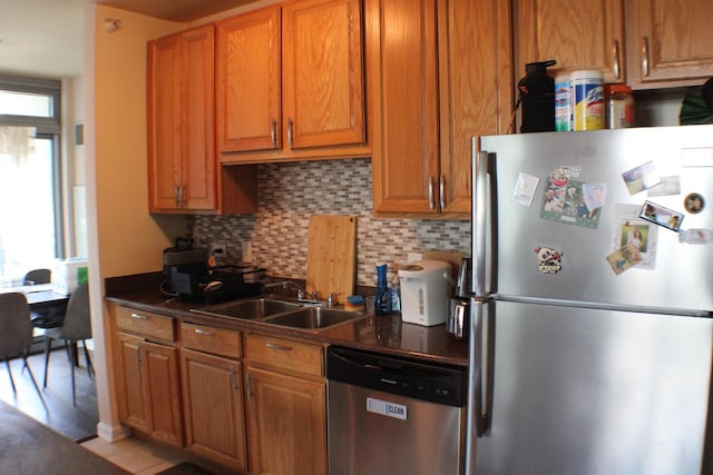 125 S Jefferson St Unit 1207, Chicago, IL 60661 - photo 11