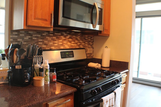 125 S Jefferson St Unit 1207, Chicago, IL 60661 - photo 12