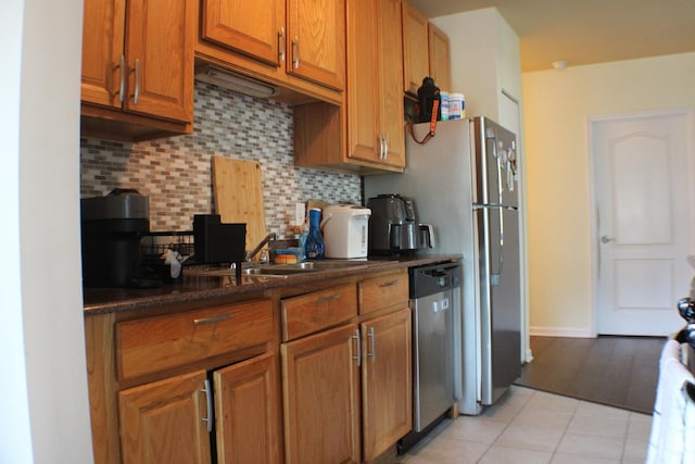 125 S Jefferson St Unit 1207, Chicago, IL 60661 - photo 13