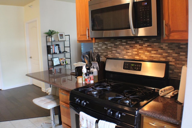 125 S Jefferson St Unit 1207, Chicago, IL 60661 - photo 14