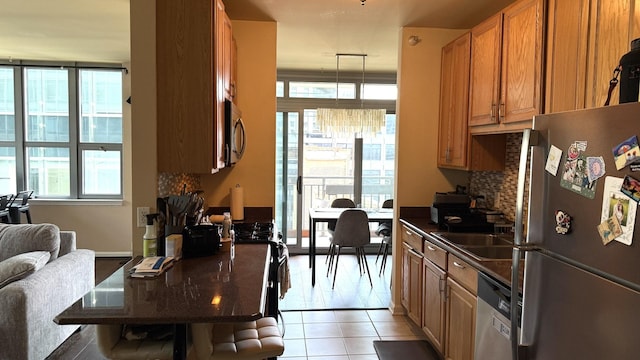125 S Jefferson St Unit 1207, Chicago, IL 60661 - photo 16
