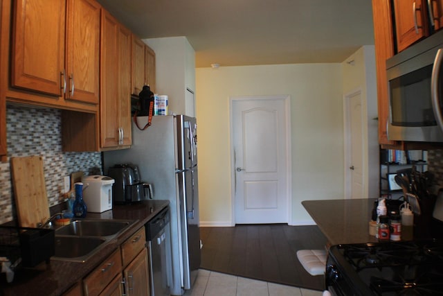 125 S Jefferson St Unit 1207, Chicago, IL 60661 - photo 17