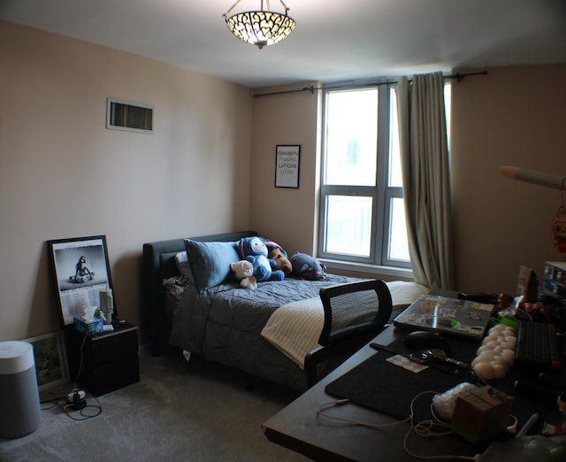 125 S Jefferson St Unit 1207, Chicago, IL 60661 - photo 19