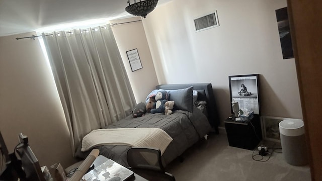125 S Jefferson St Unit 1207, Chicago, IL 60661 - photo 20