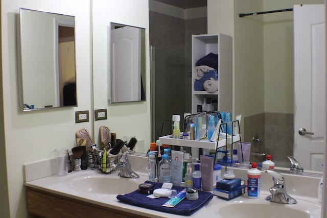 125 S Jefferson St Unit 1207, Chicago, IL 60661 - photo 21