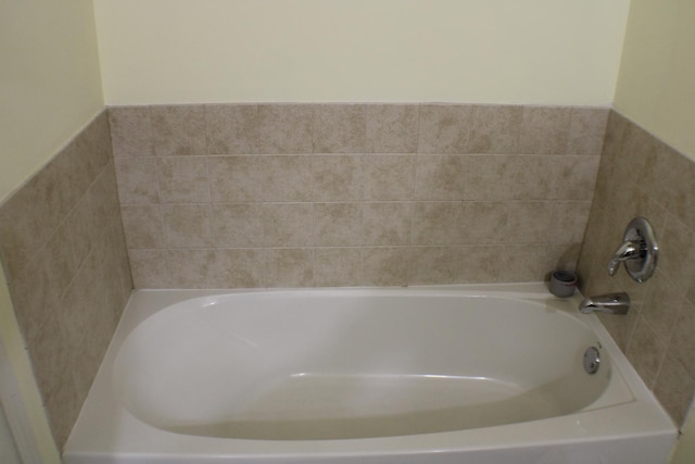 125 S Jefferson St Unit 1207, Chicago, IL 60661 - photo 22